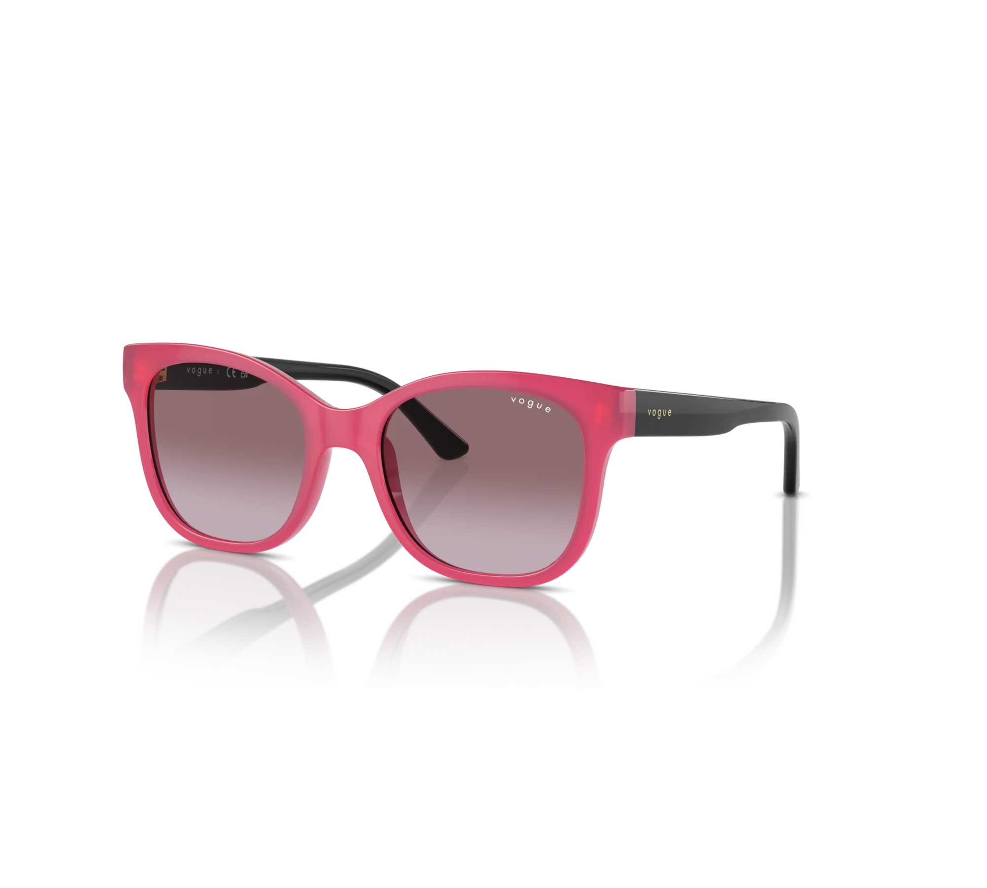 VOGUE-SUN-0VJ2023-25458H VOGUE SUN 0VJ2023 25458H - Imagen 1