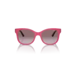 VOGUE SUN 0VJ2023 25458H - Imagen 3