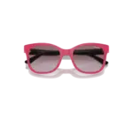 VOGUE SUN 0VJ2023 25458H - Imagen 4