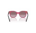 VOGUE SUN 0VJ2023 25458H - Imagen 5