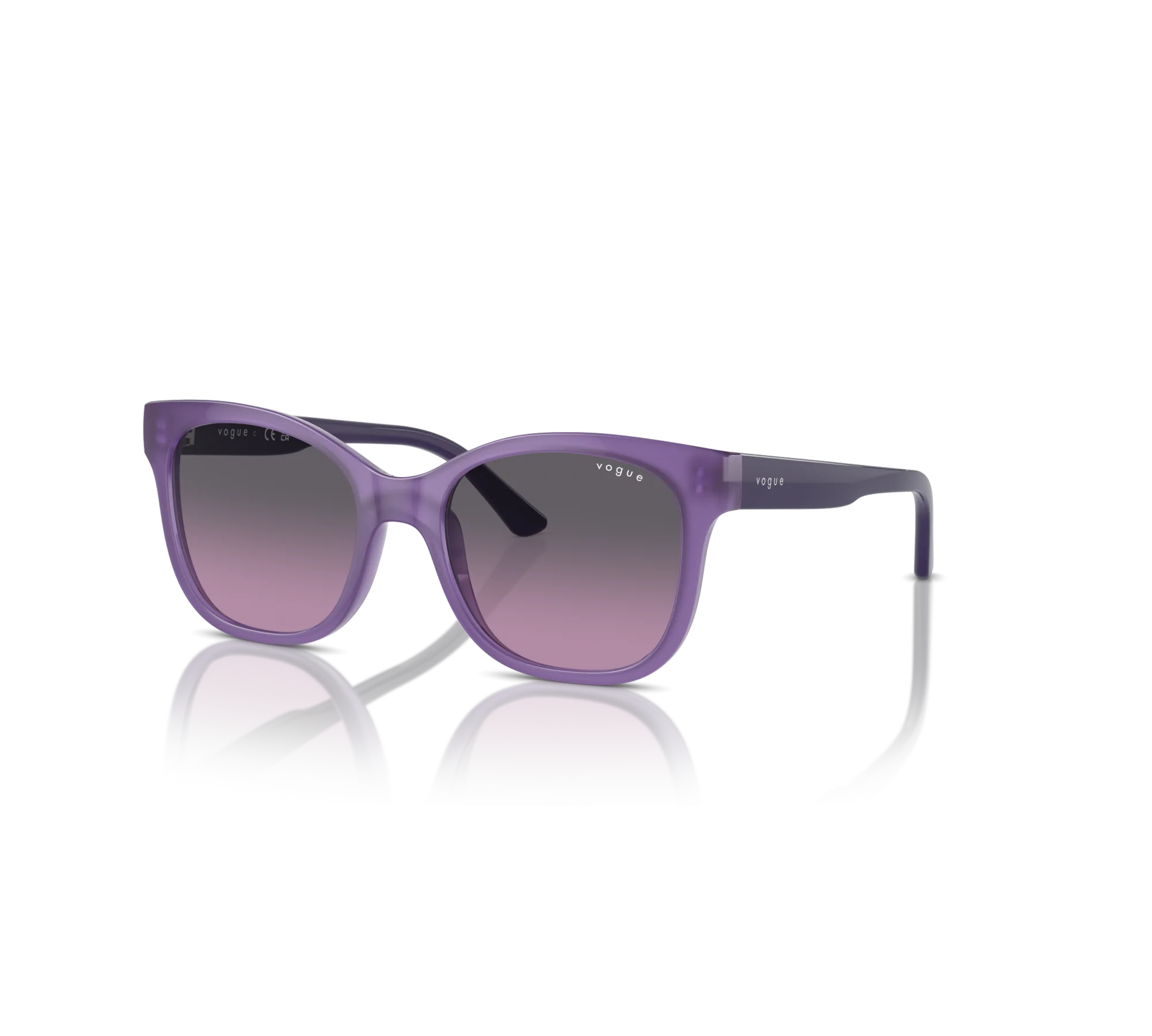 VOGUE-SUN-0VJ2023-31274Q VOGUE SUN 0VJ2023 31274Q - Imagen 1