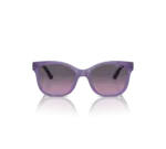 VOGUE SUN 0VJ2023 31274Q - Imagen 3