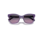 VOGUE SUN 0VJ2023 31274Q - Imagen 4