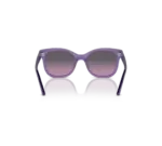 VOGUE SUN 0VJ2023 31274Q - Imagen 5