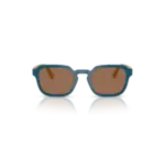 VOGUE SUN 0VJ2025 319073 - Imagen 3