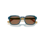VOGUE SUN 0VJ2025 319073 - Imagen 4