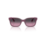 VOGUE SUN 0VJ2027 32134Q - Imagen 3