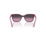 VOGUE SUN 0VJ2027 32134Q - Imagen 5