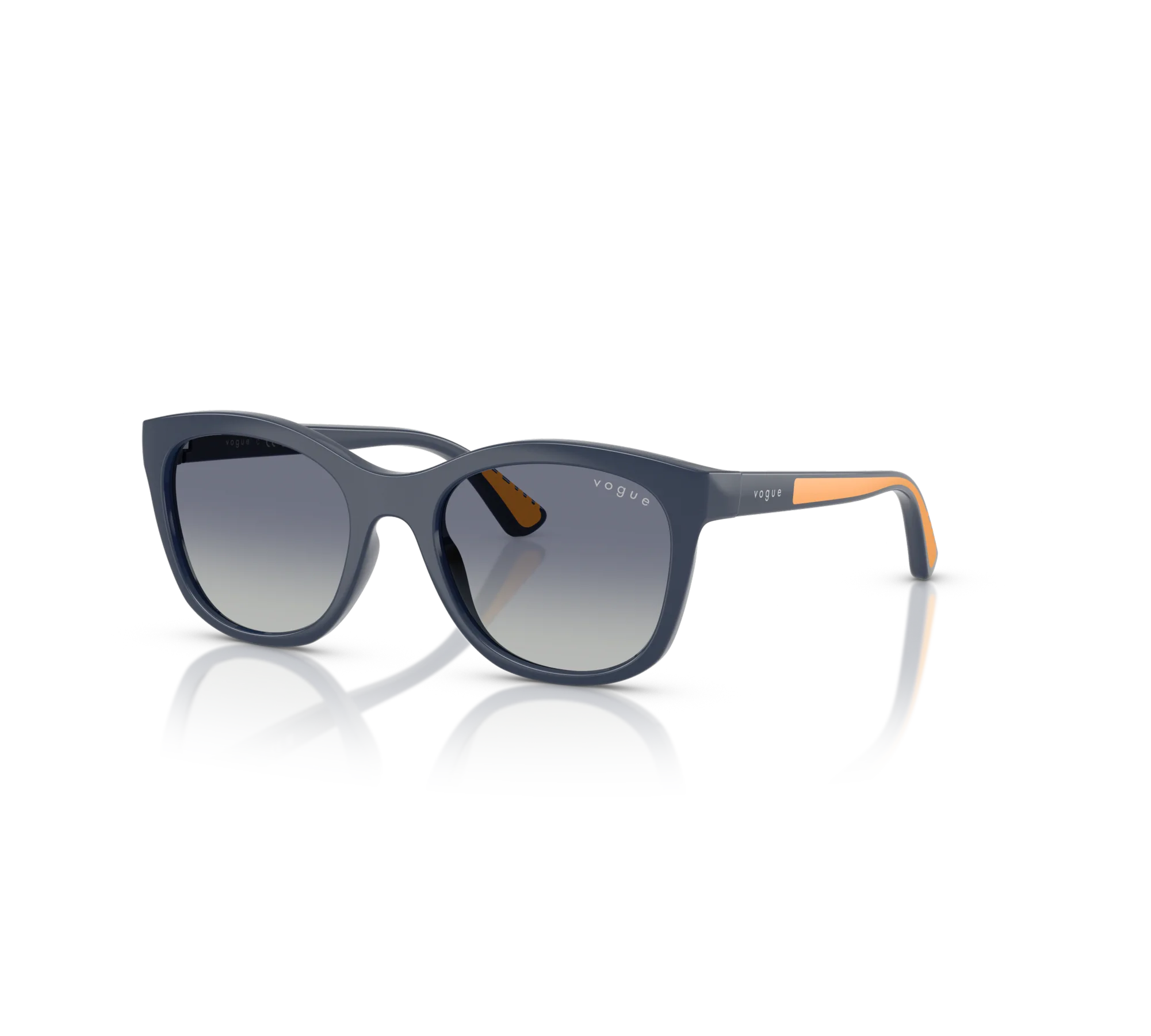 VOGUE-SUN-0VJ2028-32094L VOGUE SUN 0VJ2028 32094L - Imagen 1
