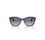 VOGUE SUN 0VJ2028 32094L - Imagen 3