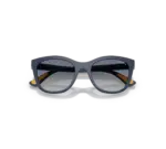 VOGUE SUN 0VJ2028 32094L - Imagen 4