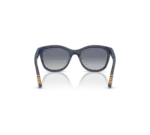 VOGUE SUN 0VJ2028 32094L - Imagen 5