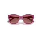 VOGUE SUN 0VJ2028 321169 - Imagen 4