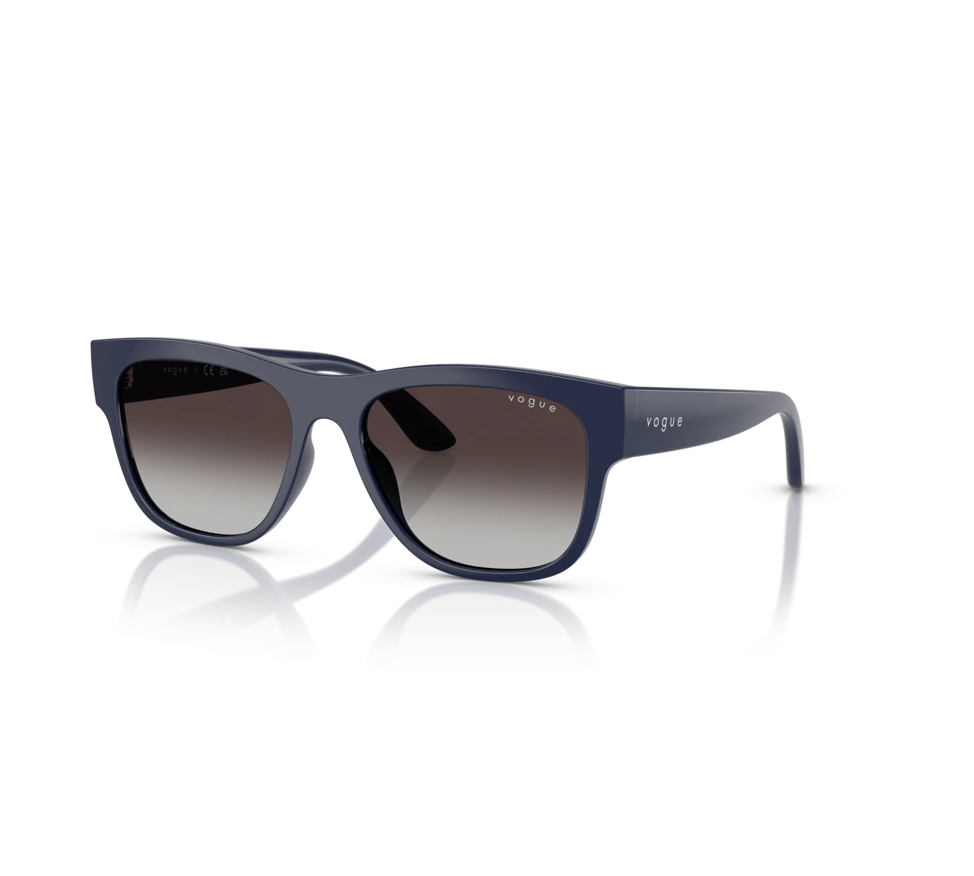 VOGUE-SUN-0VJ2030-22888G VOGUE SUN 0VJ2030 22888G - Imagen 1