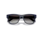 VOGUE SUN 0VJ2030 22888G - Imagen 4