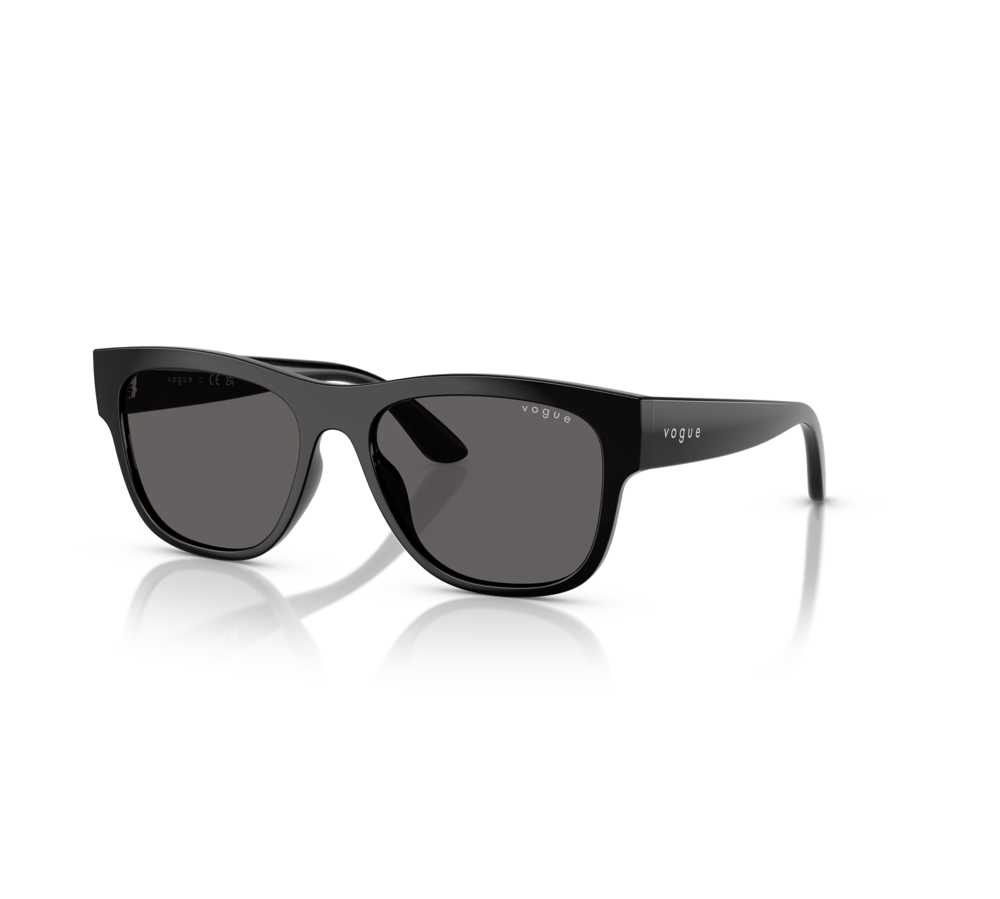 VOGUE-SUN-0VJ2030-W4487 VOGUE SUN 0VJ2030 W44/87 - Imagen 1