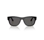 VOGUE SUN 0VJ2030 W44/87 - Imagen 3