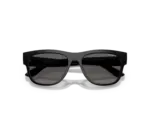 VOGUE SUN 0VJ2030 W44/87 - Imagen 4
