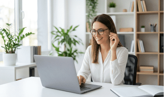 Comprar gafas graduadas online
