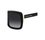 CAROLINA HERRERA HER 0143/G/S 206110 Negro Nude - Imagen 2