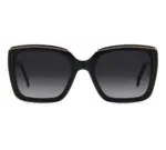 CAROLINA HERRERA HER 0143/G/S 206110 Negro Nude - Imagen 3