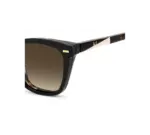 CAROLINA HERRERA HER 0334/C 110234 Havana - Imagen 3