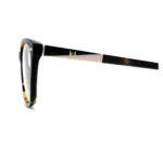 CAROLINA HERRERA HER 0334/C 110234 Havana - Imagen 4