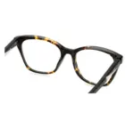 CAROLINA HERRERA HER 0334/C 110234 Havana - Imagen 6