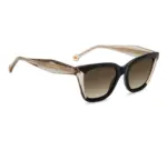 CAROLINA HERRERA HER 0340/S 208327 Negro Nude - Imagen 5