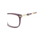 CAROLINA HERRERA HER 0352 110224 Lilac - Imagen 2