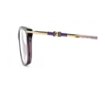 CAROLINA HERRERA HER 0352 110224 Lilac - Imagen 3