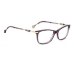 CAROLINA HERRERA HER 0352 110224 Lilac - Imagen 5