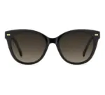 CAROLINA HERRERA HER 0360/S 208807 Negro - Imagen 10