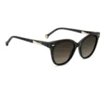 CAROLINA HERRERA HER 0360/S 208807 Negro - Imagen 11