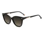 CAROLINA HERRERA HER 0360/S 208807 Negro - Imagen 12