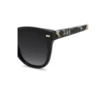 CAROLINA HERRERA HER 0360/S 208807 Negro - Imagen 2