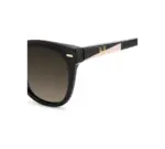 CAROLINA HERRERA HER 0360/S 208807 Negro - Imagen 7