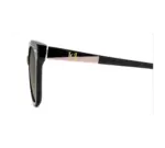 CAROLINA HERRERA HER 0360/S 208807 Negro - Imagen 8