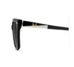 CAROLINA HERRERA HER 0361/S 208808 Negro - Imagen 3