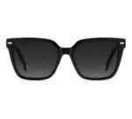 CAROLINA HERRERA HER 0361/S 208808 Negro - Imagen 5