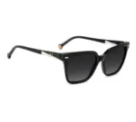 CAROLINA HERRERA HER 0361/S 208808 Negro - Imagen 6