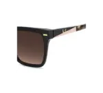 CAROLINA HERRERA HER 0361/S 208808 Negro Rosa Havana - Imagen 2