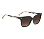 CAROLINA HERRERA HER 0361/S 208808 Negro Rosa Havana - Imagen 6