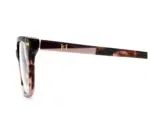 CAROLINA HERRERA HER 0363 111736 Rosa Havana - Imagen 3