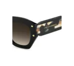 CAROLINA HERRERA HER 0365/S 208865 Negro - Imagen 2