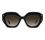 CAROLINA HERRERA HER 0365/S 208865 Negro - Imagen 6