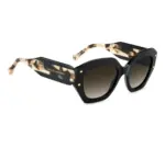 CAROLINA HERRERA HER 0365/S 208865 Negro - Imagen 7