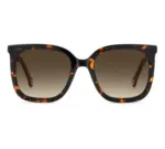 CAROLINA HERRERA HER 0375/G/S 208825 Havana - Imagen 2