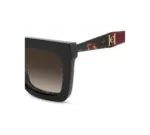 CAROLINA HERRERA HER 0376/C 111758 Havana - Imagen 3