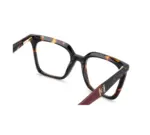 CAROLINA HERRERA HER 0376/C 111758 Havana - Imagen 6